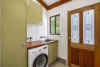 36 Aethalia Street, Currumbin Waters, Qld 4223-Image