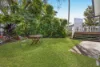 36 Aethalia Street, Currumbin Waters, Qld 4223-Image