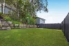36 Aethalia Street, Currumbin Waters, Qld 4223-Image