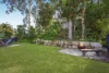 36 Aethalia Street, Currumbin Waters, Qld 4223-Image