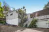36 Aethalia Street, Currumbin Waters, Qld 4223-Image