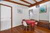 36 Aethalia Street, Currumbin Waters, Qld 4223-Image