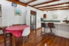 36 Aethalia Street, Currumbin Waters, Qld 4223-Image