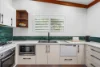 36 Aethalia Street, Currumbin Waters, Qld 4223-Image