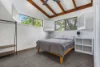 36 Aethalia Street, Currumbin Waters, Qld 4223-Image