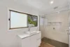 36 Aethalia Street, Currumbin Waters, Qld 4223-Image