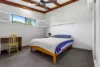 36 Aethalia Street, Currumbin Waters, Qld 4223-Image