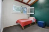 36 Aethalia Street, Currumbin Waters, Qld 4223-Image