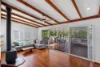 36 Aethalia Street, Currumbin Waters, Qld 4223-Image