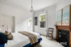 36 Airlie Avenue, Prahran, Vic 3181-Image
