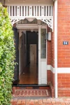 36 Airlie Avenue, Prahran, Vic 3181-Image