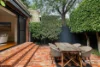 36 Airlie Avenue, Prahran, Vic 3181-Image
