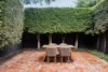 36 Airlie Avenue, Prahran, Vic 3181-Image