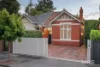 36 Airlie Avenue, Prahran, Vic 3181-Image