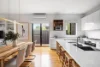 36 Airlie Avenue, Prahran, Vic 3181-Image
