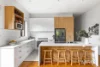 36 Airlie Avenue, Prahran, Vic 3181-Image