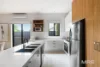 36 Airlie Avenue, Prahran, Vic 3181-Image