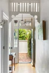 36 Airlie Avenue, Prahran, Vic 3181-Image