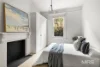 36 Airlie Avenue, Prahran, Vic 3181-Image