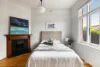 36 Airlie Avenue, Prahran, Vic 3181-Image