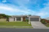 36 Akoonah Way, D'aguilar QLD 4514-Image