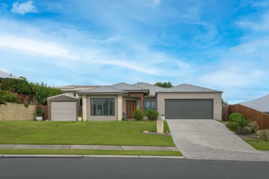 36 Akoonah Way, D'aguilar QLD 4514-Image