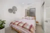 36 Akoonah Way, D'aguilar QLD 4514-Image