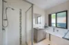 36 Akoonah Way, D'aguilar QLD 4514-Image