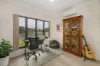 36 Akoonah Way, D'aguilar QLD 4514-Image