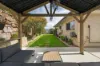 36 Akoonah Way, D'aguilar QLD 4514-Image