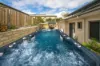 36 Akoonah Way, D'aguilar QLD 4514-Image