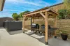 36 Akoonah Way, D'aguilar QLD 4514-Image