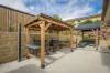 36 Akoonah Way, D'aguilar QLD 4514-Image