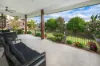 36 Akoonah Way, D'aguilar QLD 4514-Image