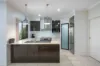 36 Akoonah Way, D'aguilar QLD 4514-Image