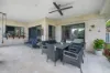 36 Akoonah Way, D'aguilar QLD 4514-Image