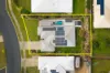 36 Akoonah Way, D'aguilar QLD 4514-Image