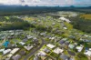 36 Akoonah Way, D'aguilar QLD 4514-Image