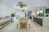 36 Akoonah Way, D'aguilar QLD 4514-Image