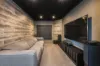 36 Akoonah Way, D'aguilar QLD 4514-Image