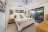 36 Akoonah Way, D'aguilar QLD 4514-Image