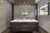 36 Akoonah Way, D'aguilar QLD 4514-Image