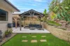 36 Akoonah Way, D'aguilar QLD 4514-Image