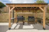 36 Akoonah Way, D'aguilar QLD 4514-Image