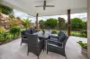 36 Akoonah Way, D'aguilar QLD 4514-Image