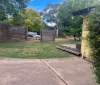 36 Alberga Street, Kaleen, ACT 2617-Image