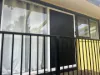 36 Alberga Street, Kaleen, ACT 2617-Image