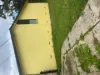 36 Alberga Street, Kaleen, ACT 2617-Image
