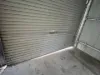 36 Alberga Street, Kaleen, ACT 2617-Image