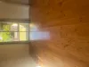 36 Alberga Street, Kaleen, ACT 2617-Image